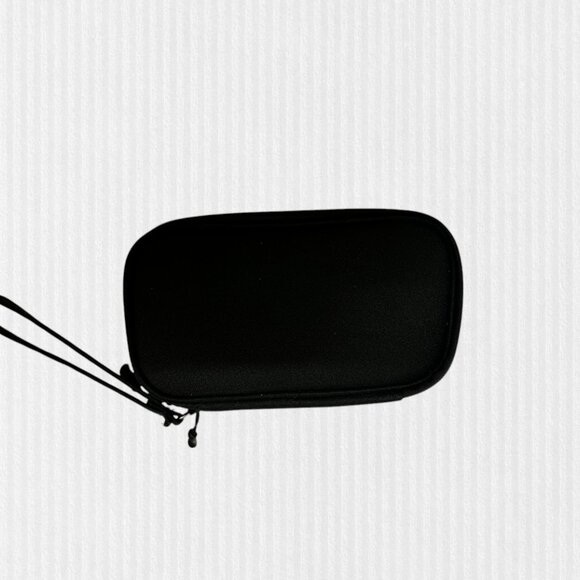 Storage Bag for Electronic Gear~EUC~ - Picture 7 of 7